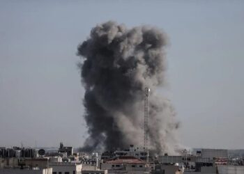 2023 10 21T080730Z 1954392277 MT1ANADL000YVG0EJ RTRMADP 3 ANADOLUPIC