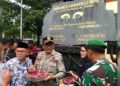 Pemko Padang Kukuhkan Kecamatan Tangguh Bencana saat Peringatan 14 Tahun Peristiwa Gempa 5 Pemko Padang Kukuhkan Kecamatan Tangguh Bencana saat Peringatan 14 Tahun Peristiwa Gempa