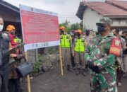 Dikeluhkan Masyarakat, Operasional 4 Stockpile Batubara Dihentikan Pemko Padang