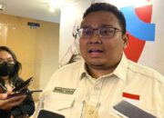Bawaslu Ingatkan Peserta Pemilu 2024 tak Berkampanye sebelum Jadwal