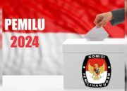 KPU Padang Targetkan Partisipasi Pemilih Pemilu 2024 Lebih dari Nasional