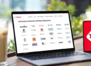 Telkomsel Didaulat sebagai Salah Satu Pendiri Autonomous Networks di Dunia