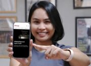 Telkomsel Buka Pre-Order Series iPhone 15 Terbaru