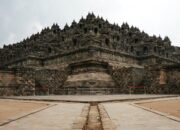 Wisata Indonesia yang Sangat Populer dan Mendunia