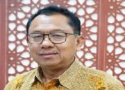 OJK Catat Jumlah Investor di Sumbar Tumbuh 21,61 Persen, Nilainya Capai Rp7,59 T