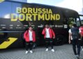Beralih ke Dortmund, Timnas U-17 Jajal Uji Coba dengan Eintracht Frankfurt U-19 2 Beralih ke Dortmund, Timnas U-17 Jajal Uji Coba dengan Eintracht Frankfurt U-19