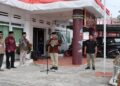 Digugat Tiga Parpol, Begini Respons KPU Bukittinggi 4 Digugat Tiga Parpol, Begini Respons KPU Bukittinggi