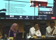 Pemko Padang Targetkan Tenaga Kerja Bidang Kesehatan Bekerja di Jerman