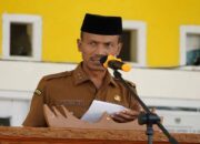 27 Ribu Perkawinan Belum Tercatat, Pemkab Solok Selatan Lakukan Uji Publik Layanan Dukcapil