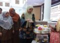 Percepat Turunkan Stunting, Pemko Bukittinggi Berikan Makan Tambahan Berbasis Pangan Lokal 6 Percepat Turunkan Stunting, Pemko Bukittinggi Berikan Makan Tambahan Berbasis Pangan Lokal