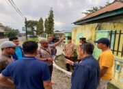Telat Masuk Sekolah, Dua Siswa di Agam Kedapatan Simpan Ganja