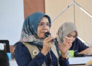 Srikandi PLN Goes to School di SMK 2 Lubuk Basung, Bentuk Perhatian PLN Dukung Pendidikan Berkualitas