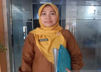 Kejar Target PAD, Pemkab Agam Turunkan Tim Penagihan ke Objek Pajak