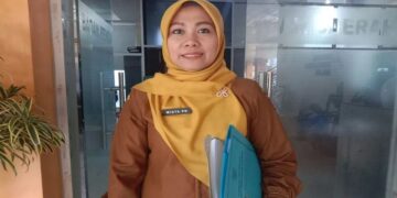 Kejar Target PAD, Pemkab Agam Turunkan Tim Penagihan ke Objek Pajak 8 Kejar Target PAD, Pemkab Agam Turunkan Tim Penagihan ke Objek Pajak