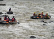 Libatkan Pokdarwis, Pemkab Tanahdatar Kembangkan Wisata Minat Khusus