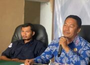 Sosialisasi Pemilu 2024, Bawaslu Solok Selatan Maksimalkan Medsos
