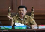 15 Desa di Pariaman sudah Berstatus Mandiri, Apa Saja?