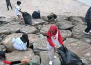 Pj Wako Pariaman Ajak Semua Pihak jadi Model Kebersihan Pariwisata