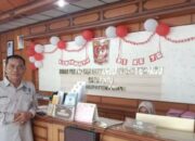 Buka Peluang Investasi, Ini Tiga Program Unggulan Bupati Agam di Bidang Pariwisata