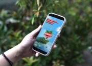 MyTelkomsel Luncurkan Pengalaman Wisata Digital ‘Jelajah Nusantara 2.0’