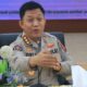 Kabid Humas Polda Sumbar Kombes Dwi Sulistyono. (dok. Bidhumas)