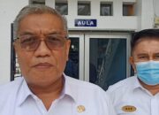 Ada Job Fair Hybrid di Padang, Rencananya Dibuka Menaker