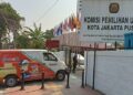 SNG Logistic Gencarkan Distribusi Logistik Pemilu di Jawa dan Sumatera 5 SNG Logistic Gencarkan Distribusi Logistik Pemilu di Jawa dan Sumatera