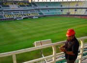 Telkomsel Dukung Keseruan FIFA U-17 World Cup Indonesia 2023