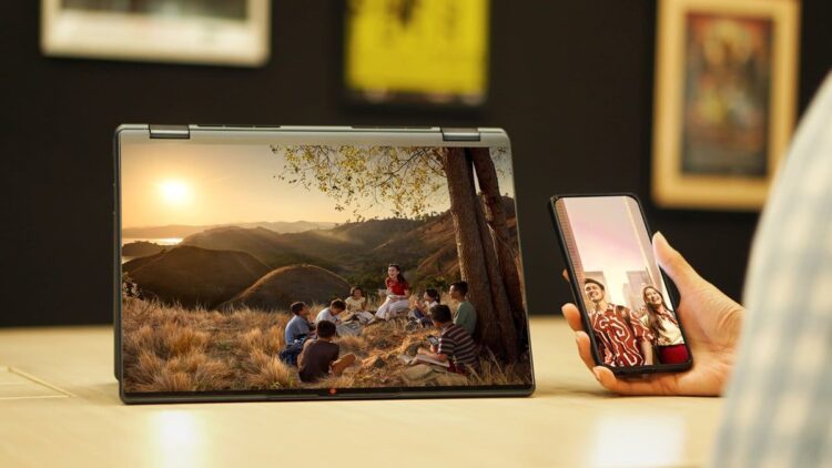 Telkomsel Semangat Indonesia. (dok. istimewa)