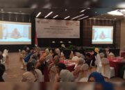 Berhasil Kendalikan Fluktuasi Harga Kebutuhan Pokok, Andre Rosiade Apresiasi Kemendag