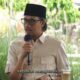 Ketua DPC Partai Gerindra Kota Bukittinggi, Erman Safar. (Foto: Dok. Istimewa)