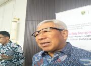 Indosat Business Siap Kolaborasi Wujudkan Smart City Kabupaten Kota di Sumbar, Sediakan Teknologi AI dan IOT
