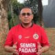 Anggota DPR RI yang juga Penasihat Semen Padang FC, Andre Rosiade. (Foto: Dok. Istimewa)