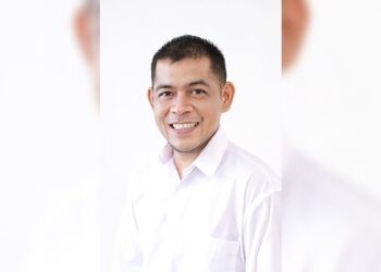 Tokoh Situjuah Berharap Presiden dan Dewan Gelar Tetapkan Chatib Soelaiman jadi Pahlawan Nasional 1 Tokoh Situjuah Berharap Presiden dan Dewan Gelar Tetapkan Chatib Soelaiman jadi Pahlawan Nasional