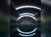 Murid SD Meninggal saat Berenang di Kolam Renang UNP