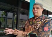 Pemerintah Didorong Maksimalkan Pemanfaatan Energi Matahari