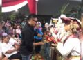 Rachmad Wijaya Peringati Sumpah Pemuda Bersama Warga Seberang Padang 5 Rachmad Wijaya Peringati Sumpah Pemuda Bersama Warga Seberang Padang