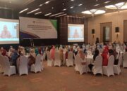 Andre Rosiade: Investasi jadi Kunci Pertumbuhan-Pemulihan Ekonomi Indonesia