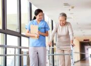 Tips Agar Perjalanan Wisata Berobat ke Melaka Lancar