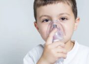 Pemko Padang Catat Kasus ISPA Meningkat Gegara Kabut Asap