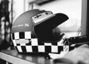 Terlibat Kecelakaan, Seorang Pembalap Tewas saat Road Race di Bukittinggi