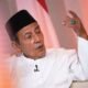 Habib Luthfi bin Yahya. Foto: Dok. Media Indonesia/Suryanto Broto)