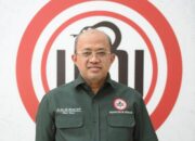 Simak! Ini Tips Kesehatan untuk Penyelenggara dan Pemilih untuk Pemilu 2024 dari IDI