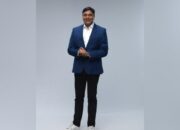 IOH Cetak Rekor, Raih Laba Bersih Positif 11 Kuartal Beruntun