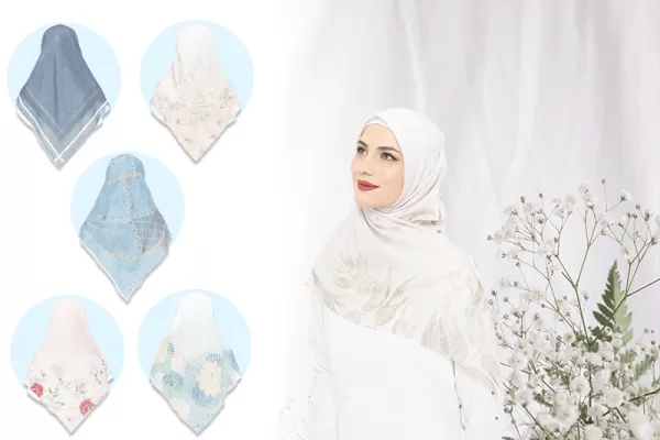 Industri Hijab Printing di Indonesia Terus Berkembang 1 jasa print hijab vocal