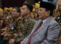 Sah! Gibran Rakabuming Raka jadi Cawapres Prabowo 3 Sah! Gibran Rakabuming Raka jadi Cawapres Prabowo