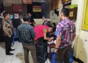 Oknum ASN Padang Pariaman Ditahan Kejaksaan, Buntut Pengadaan Mesin Kakao