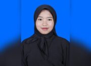 Pria di Solok Kehilangan “Bini” usai Istri Pamit ke Pasar