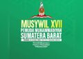 Pemuda Muhammadiyah Pilih Ketua Baru, Ini Kriteria yang Dibutuhkan