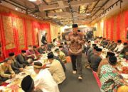 Punya Warisan Dunia, Masyarakat Sumbar Diminta Rawat Wisata Tambang Batu Bara Ombilin Sawahlunto